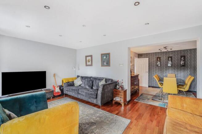 Rivelands Road, Swindon Village, Cheltenham, GL51 photo 4