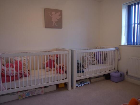 Picture 10