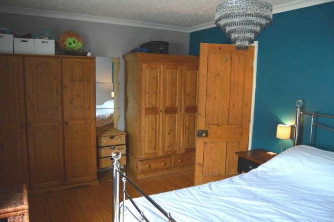 Photo 9