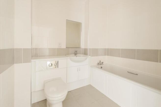 100 Westway Flat 8 High Res-5