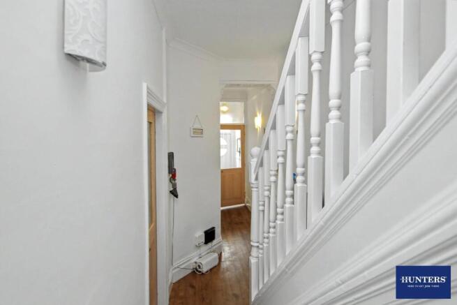 4 bed Terraced for sale Image 12