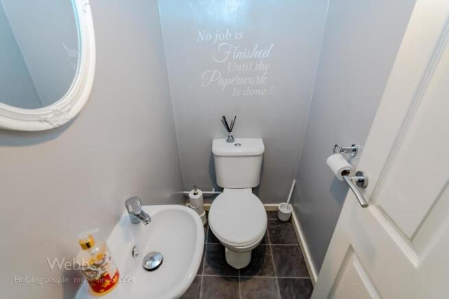 ¿ Webbs Estate Agents ¿  (15 of 34).jpg