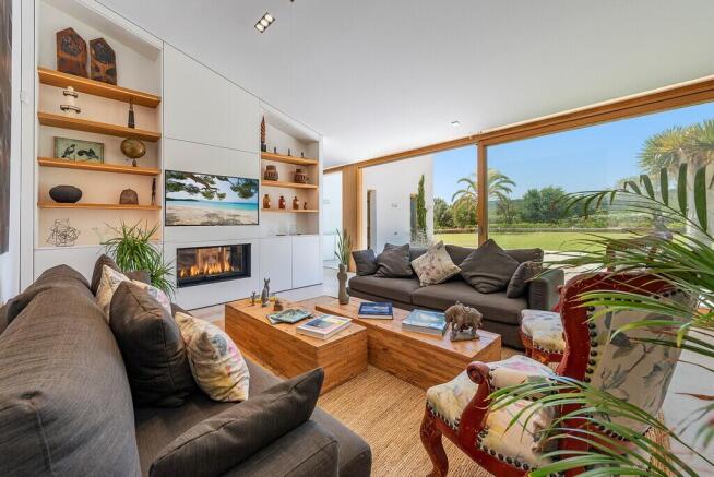 Living Room (1)