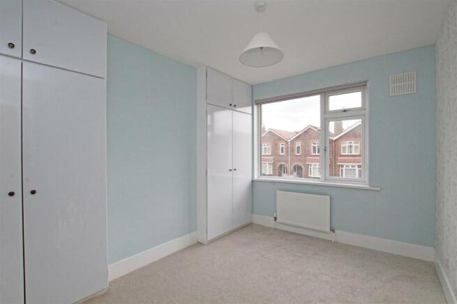 10OA - Bedroom two 1.jpg