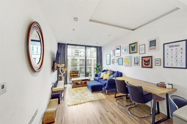 Apartment 504, Satin House - LUhMdf7qIDMdkUnFQrbm.