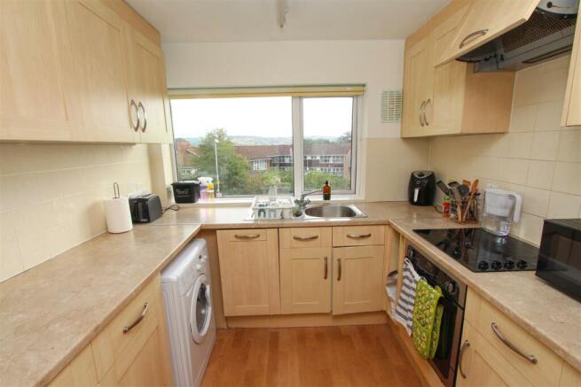 Kitchen.jpg