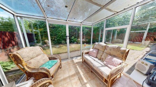 3 bed Semi-Detached Bungalow for sale Image 11
