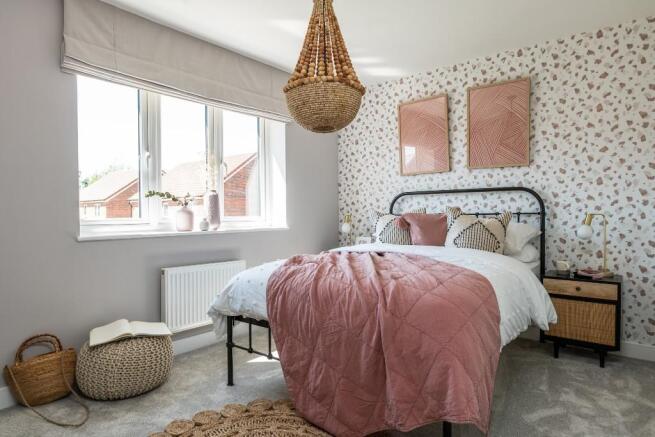Showhome Photography