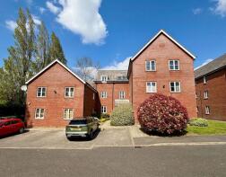 2, Hughes Croft, Milton Keynes MK3 5HA