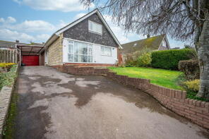 21, Caestory Avenue, Usk NP15 2EH