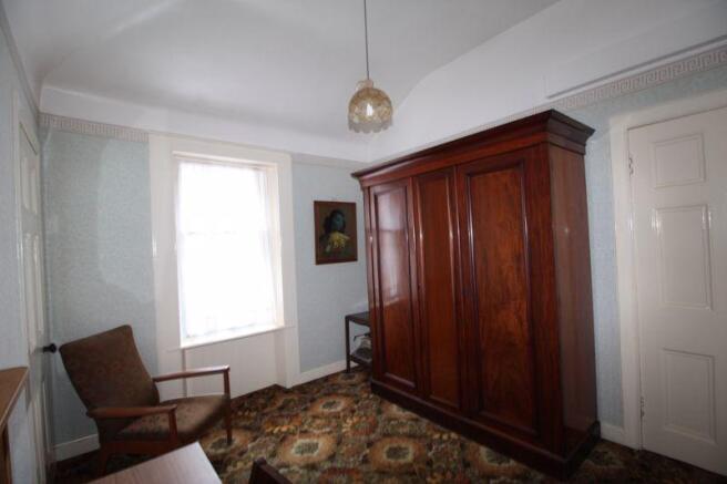 Photo 32