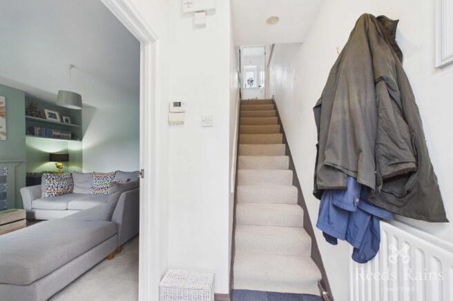 3 bed Semi-Detached for sale Image 9
