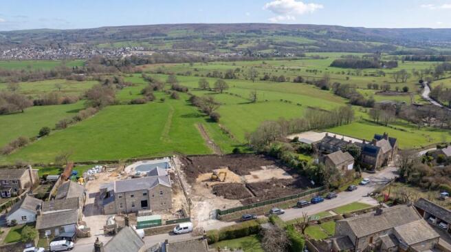 4 bed Plot for sale Image 9