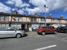 18, Gordon Road, Brighton BN41 1GL
