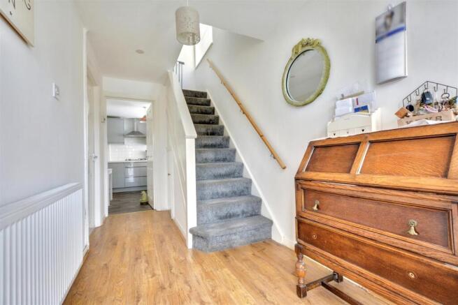 Entrance Hall.jpeg