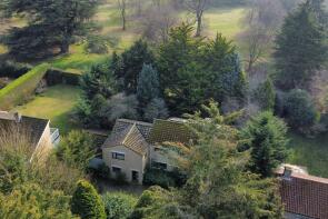 53, Hardwick Lane, Bury St Edmunds IP33 2RB