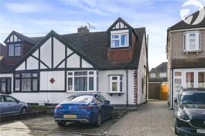 26, Ashen Drive, Dartford DA1 3LU