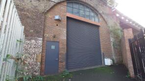 94, Webber Street, London SE1 0QN