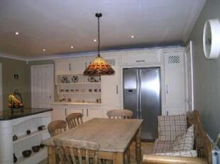 Kitchen 3