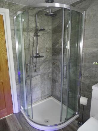 Photo 36