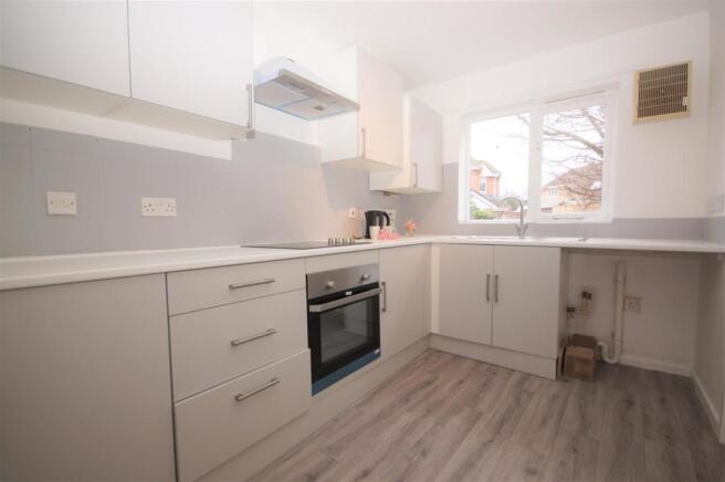 kitchen1.jpg