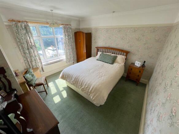 Bedroom 2A.JPG