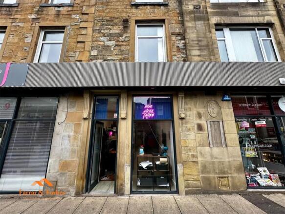 eZy Watermark_06-11-2024_12-02-24-6930PM.jpeg