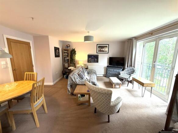 Gill Court 5.jpg