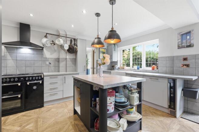 14_img_6148.jpg