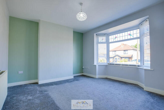 2 bed Semi-Detached for sale Image 4