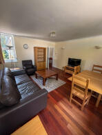 5, Park View, Park Road, Chiswick, London W4 3ER