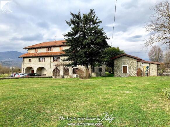 LA FRANCIGENA 6.jpg