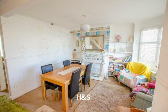 h&s-property-master4.jpg
