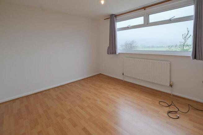 20 Quernmore Drive-12.jpg