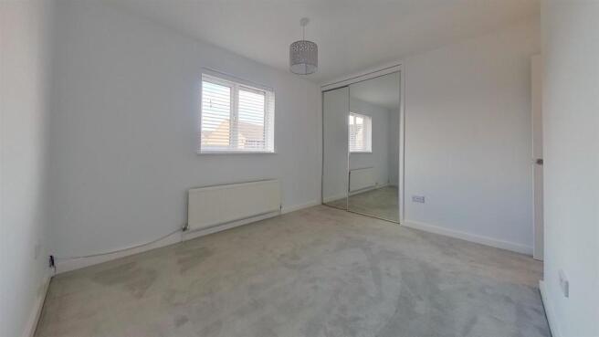 Winchester-Close-Unfurnished (1).jpg