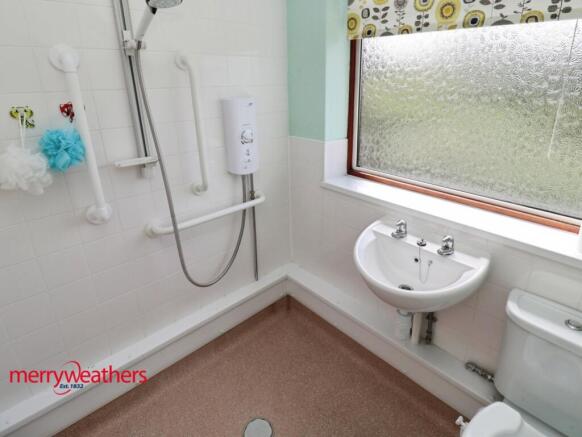 3 bed Semi-Detached for sale Image 7