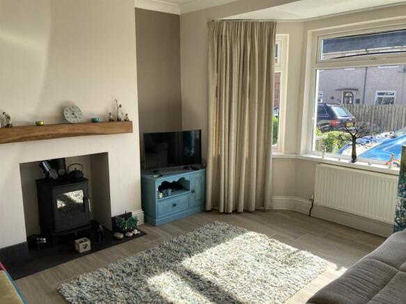 Living Room.jpg