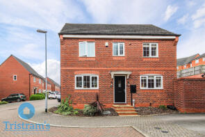 11, Howieson Court, Nottingham NG3 5UY