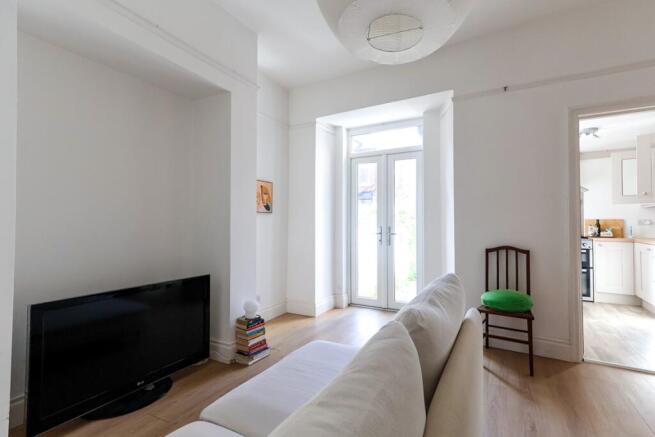 Lounge (2)