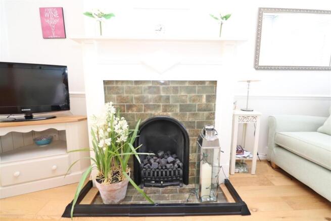 fireplace.JPG