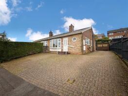 11, Brittain Road, Cheddleton ST13 7EH