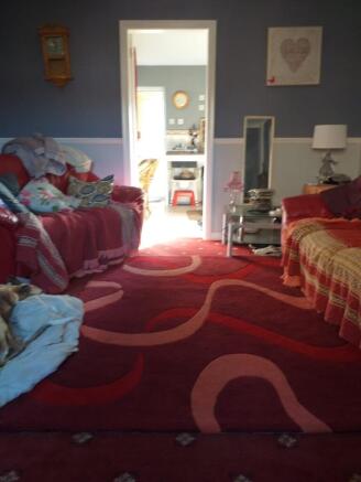 2 bed Terraced for sale Image 12