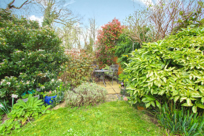 garden 1.png