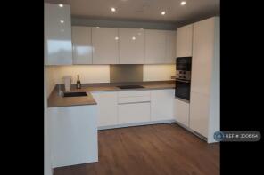 Flat 3, 21 Sapphire House, Homefield Rise, Orpington BR6 0FE