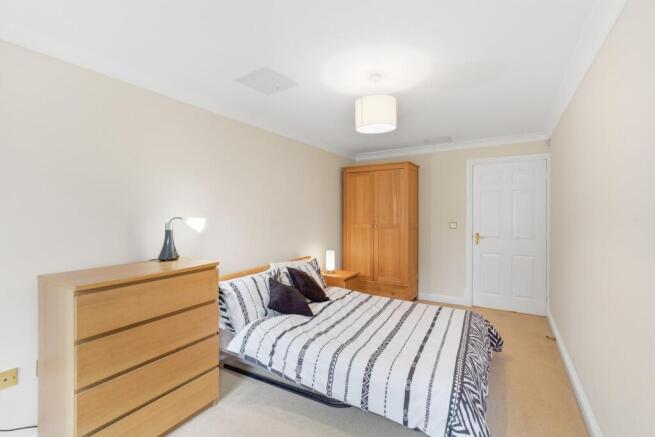 2 bed Apartment for sale Image 9