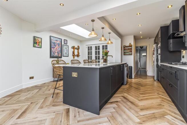 8 Normandy Road-015.JPG