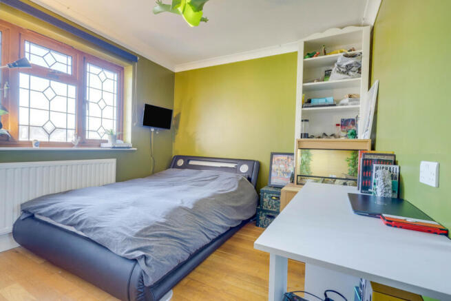 Photo 21