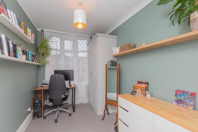 166 Eastfield Road -28