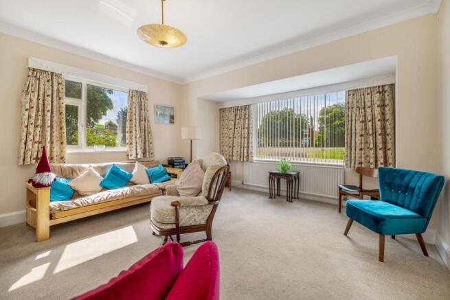 153 Sleaford Road (Boston)-29