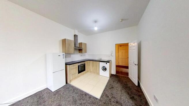 67A-Blaby-Road-07152024_112323.jpg